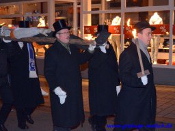 verbrennung_prinz_karneval_16_20150226_1209111700