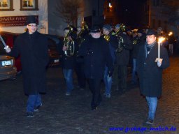 verbrennung_prinz_karneval_18_20150226_1699510233