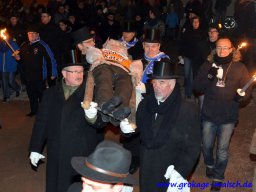 verbrennung_prinz_karneval_19_20150226_1161911641