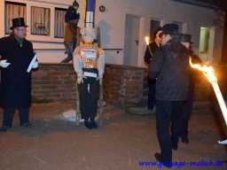 verbrennung_prinz_karneval_21_20150226_1294138053