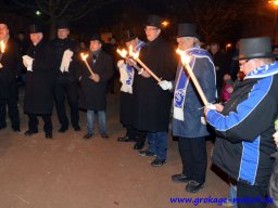 verbrennung_prinz_karneval_22_20150226_1208704908