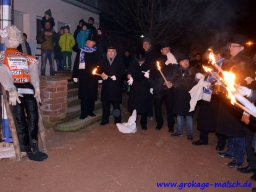 verbrennung_prinz_karneval_27_20150226_1899015591