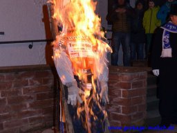 verbrennung_prinz_karneval_31_20150226_1064809126