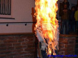 verbrennung_prinz_karneval_32_20150226_1345695833