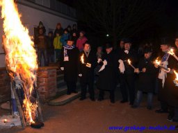 verbrennung_prinz_karneval_34_20150226_1111428779