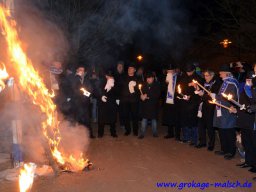 verbrennung_prinz_karneval_38_20150226_1733655621