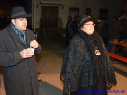 verbrennung_prinz_karneval_3_20150226_1055249482