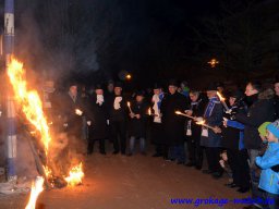 verbrennung_prinz_karneval_40_20150226_1396718829