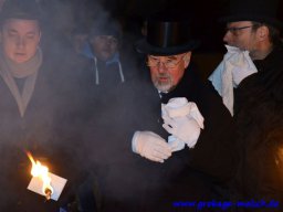 verbrennung_prinz_karneval_45_20150226_1077733534