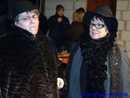 verbrennung_prinz_karneval_4_20150226_1661973537