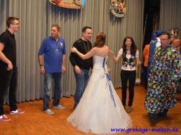 naerrischer_fruehschoppen_109_20160122_1963044494