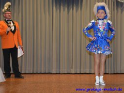 naerrischer_fruehschoppen_118_20160122_1298405096