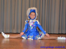 naerrischer_fruehschoppen_121_20160122_1042310516