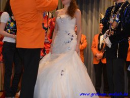 naerrischer_fruehschoppen_18_20160122_1529311820