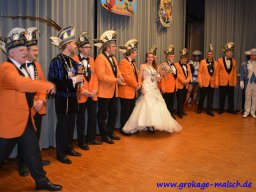 naerrischer_fruehschoppen_27_20160122_1915150894