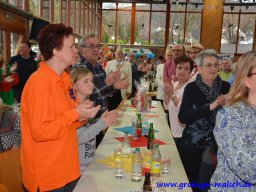 naerrischer_fruehschoppen_49_20160122_1109766731