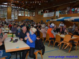 naerrischer_fruehschoppen_4_20160122_1778419858