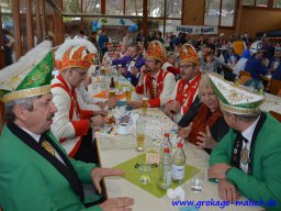 naerrischer_fruehschoppen_53_20160122_1506020427