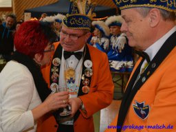 naerrischer_fruehschoppen_55_20160122_1788236772