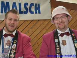 naerrischer_fruehschoppen_59_20160122_1890644879