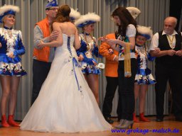 naerrischer_fruehschoppen_63_20160122_1799681940