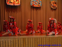 naerrischer_fruehschoppen_67_20160122_1905656712