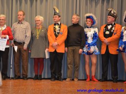 naerrischer_fruehschoppen_77_20160122_2031352866