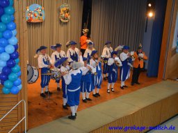 naerrischer_fruehschoppen_84_20160122_1487468833