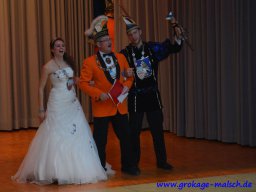 naerrischer_fruehschoppen_86_20160122_1172473317