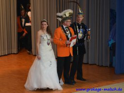 naerrischer_fruehschoppen_87_20160122_1106107105