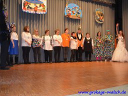 naerrischer_fruehschoppen_92_20160122_1593269793