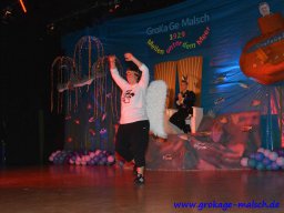 1_prunksitzung_119_20160227_1475808484