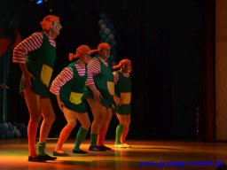 1_prunksitzung_149_20160227_1937623297
