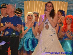 1_prunksitzung_164_20160227_1692860398