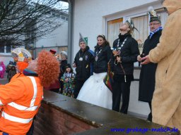 narrenbaum_stellen_14_20160227_2078529960