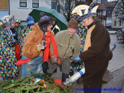 narrenbaum_stellen_1_20160227_2061458963