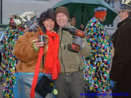 narrenbaum_stellen_2_20160227_1449058932