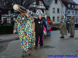 narrenbaum_stellen_3_20160227_1414166052