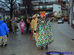 narrenbaum_stellen_4_20160227_2039719508