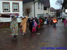 narrenbaum_stellen_5_20160227_1607750453