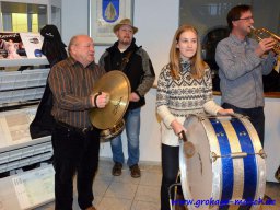 schluesseluebergabe_5_20160227_1309209184