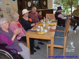 besuch_im_marienhaus_12_20160227_2092010868