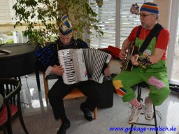 besuch_im_marienhaus_15_20160227_1201591980