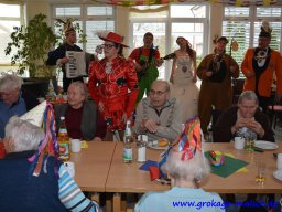 besuch_im_marienhaus_18_20160227_1349377282