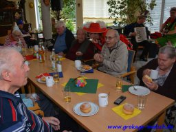 besuch_im_marienhaus_19_20160227_1320628783