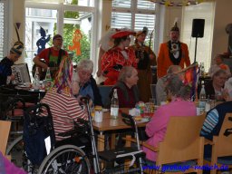 besuch_im_marienhaus_20_20160227_1958040424