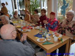 besuch_im_marienhaus_21_20160227_1380616922