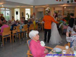 besuch_im_marienhaus_22_20160227_1096962690