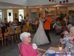 besuch_im_marienhaus_23_20160227_1015407317