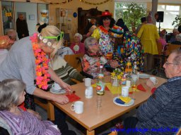 besuch_im_marienhaus_25_20160227_1119502832